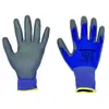Gants de protection honeywell 2400260-07 polyamide en 420-2003, en 388-2003 taille 7 (s)
