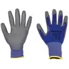Honeywell, Gants de protection, Gant Perfect Poly Skin (8)