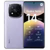 Redmi Note 14 Pro plus  Smartphone 5G 12Go RAM 512Go ROM - Violet