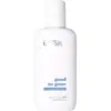 Essie Dissolvant Good as Gone 125ml