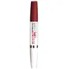 Maybelline Superstay 24H Lippenstift - 542 Cherry Pie
