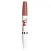 Maquillage Lèvres Maybelline Maybelline Superstay 24h Color 640