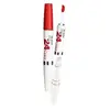 Maybelline SuperStay 24H - 510 Red Passion - Rouge à lèvres