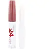 310 Bois de Mauve - Rouge à Lèvres Superstay Color 24h Gemey Maybelline