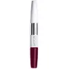 Gemey Maybelline Gloss Super Stay 24 heures Color - 250 Sugar Plum