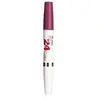Rouge à lèvres Superstay 24h Maybelline n° 260