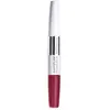 Maybelline SuperStay 24H - 195 Infinite Raspberry - Rouge à lèvres