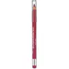 Gemey Maybelline Crayon Lèvres Color Sensationa 