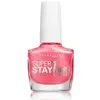 Maybelline SuperStay 7 Days Nagellak - 01 Tornado Rose
