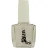 Maybelline Superstay Gels Nail Color 7 Days 025 Cristal Clear