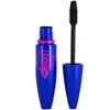 Mascara Volume Volum'Express - MAYBELLINE NEW YORK Rocket - Noir - 9,6 ml