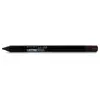 MAYBELLINE Crayon Master Drama Khol Liner - Brun