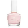 Maybelline New York Superstay Nail Gel Color 286-Pink Whisper 10 Ml