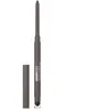 Correcteur facial Tattoo Liner Maybelline Gel Gris