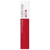 Maybelline New York Superstay matte ink #325-shot caller