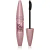 Maybelline Lash Sensational Full Fan Effect Mascara - 06 Burgundy Brown