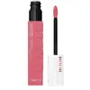 Maybelline Maybelline Superstay 24 Matte Ink Lipstick 180 Revolutionary 5ml