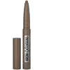 Crayon à sourcils - MAYBELLINE - Brow Extensions - Medium Brown