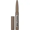 Marketing Maybelline New York Brow Extensions Stick De Cejas Tono 02 Soft Brown