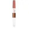 Maybelline New York - Rouge à Lèvres - Superstay 24H - Teinte: 880 Car...