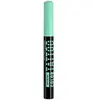 Maybelline New York Oogschaduw Stick Color Tattoo 24 h Eye Stix 45 I Am Giving, 1,4 g
