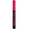 Maybelline New York Tattoo Color matte #unique