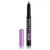 Maybelline New York Oogschaduw Stick Color Tattoo 24 h Eye Stix 55 I Am Fearless, 1,4 g