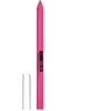 Maybelline Tattoo Liner Crayon Gel Eyeliner Ultra Pink 1,2g