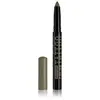 Maybelline New York - I Am Fierce - Crayon Ombre à Paupières Tout en U...