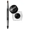 Maybelline Tattoo Liner Gel Eyeliner 950 Noir, 3g - Précision et Longue Tenue
