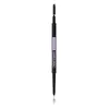 Maybelline New York Wenkbrauwpotlood Ultra Slim 1,5 Taupe, 1 St