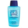 Maybelline New York Cils Demasq Démaquillant Bi-Phase Yeux, 150 ml
