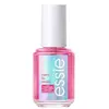Soin fortifiant ESSIE Hard to resist - 13.5 ml