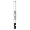 Maybelline New York Tattoo Studio brow lift stick #02-soft brown