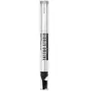 Maybelline New York (GEME6) Tattoo Studio brow lift stick #04-deep brown