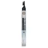 Crayon à Sourcils MAYBELLINE NEW YORK Tattoo Brow Lift - 01 Blonde