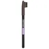 Maybelline - Crayon à sourcils Express Brow - 05: Brun foncé