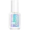 Essie Hard To Resist Advanced Soin Fortifiant 13,5 ml