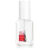 Essie Vernis à Ongles N°Stay Longer Top Coat 13,5ml