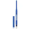 Maybelline New York Tattoo Automatic Liner Gel Pencil