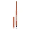 Maybelline New York Tattoo Liner Gel Crayon Eyeliner Gel Eyeliner Copper Nights