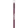 Maybelline New York Maybelline Tattoo Liner Crayon Gel Eyeliner Burgundy Bliss 1,3g