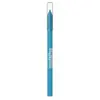Maybelline New York Maybelline Tattoo Liner Crayon Gel Eyeliner Arctic Skies 1,3g