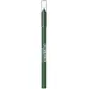 Maybelline Tattoo Liner Gel Waterproof Oogpotlood - 817 Vivid Green - 1,3 gr