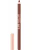 Maybelline New York Lifter Liner Crayon Contour des Lèvres 002 Let's Bounce