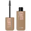 Maybelline New York, Gel pour sourcils, MNY Eye Studio (250 Blonde)