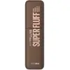 Maybelline New York, Gel pour sourcils, Super Fluff (Medium Brown)