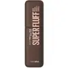 Maybelline New York, Gel pour sourcils, MNY Eye Studio (Deep Brown)