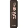 Maybelline New York, Gel pour sourcils, Superfluff (Noir Brun)