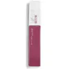 Maybelline Superstay Matte Ink Rouge à Lèvres 15 Lover
